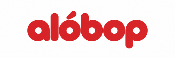 Mi tienda
